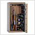 Kodiak 60 Minute Fire Rated 28 Long Gun Safe with Electronic Lock