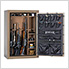 Kodiak 60 Minute Fire Rated 52 Long Gun Safe with Dial Lock