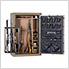 Kodiak 60 Minute Fire Rated 52 Long Gun Safe with Dial Lock