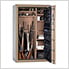 Kodiak 60 Minute Fire Rated 58 Long Gun Safe with Electronic Lock