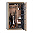 Kodiak 60 Minute Fire Rated 58 Long Gun Safe with Dial Lock