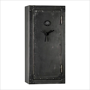 Kodiak 60 Minute Fire Rated 20 Long Gun Safe with Electronic Lock