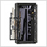 Kodiak 60 Minute Fire Rated 20 Long Gun Safe with Electronic Lock