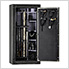 Kodiak 60 Minute Fire Rated 20 Long Gun Safe with Electronic Lock