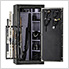 Kodiak 60 Minute Fire Rated 20 Long Gun Safe with Electronic Lock