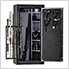 Kodiak 60 Minute Fire Rated 20 Long Gun Safe with Dial Lock