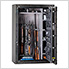 Kodiak 60 Minute Fire Rated 38 Long Gun Safe with Electronic Lock