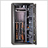 Kodiak 60 Minute Fire Rated 36 Long Gun Safe with Electronic Lock