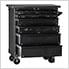 Ironworks 37-Inch Rolling Tool Chest