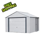 Arrow Sheds Murryhill 12' x 10' Garage