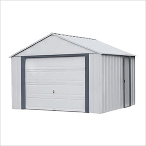 Murryhill 12' x 10' Garage