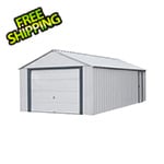 Arrow Sheds Murryhill 12' x 24' Garage