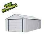 Arrow Sheds Murryhill 14' x 21' Garage