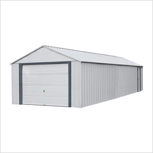 Murryhill 14' x 31' Garage