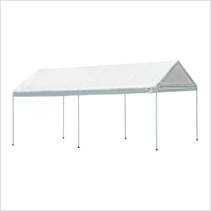 10' x 20' MaxAP Gazebo Canopy