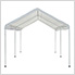 10' x 20' MaxAP Gazebo Canopy