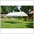 10' x 20' MaxAP Gazebo Canopy