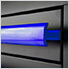 Fusion Pro 14-Piece Garage Storage System (Blue)