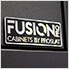 Fusion Pro 14-Piece Garage Cabinetry System (Black)