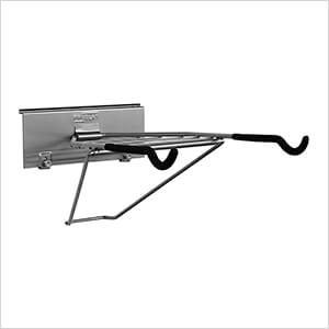 proslat bike hook