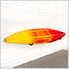 Kayak J Hook (2-Pack)