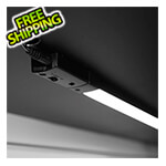 Proslat LED Under Cabinet 40" Light Kit with Driver (2-Pack)