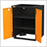 2-Door 30" Base Cabinet (End Unit)