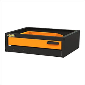 1-Drawer 30" Modular Storage Drawer