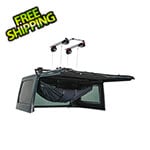 Garage Smart Hard Top Lifter