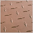 12" x 12" Brown Garage Floor Tile (10 Pack)