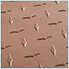 12" x 12" Brown Garage Floor Tile (10 Pack)