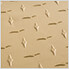 12" x 12" Mocha Garage Floor Tile (10 Pack)