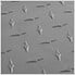 12" x 12" Grey Garage Floor Tile (10 Pack)