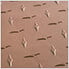 12" x 12" Brown Garage Floor Tile (50 Pack)