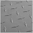 12" x 12" Grey Garage Floor Tile (50 Pack)