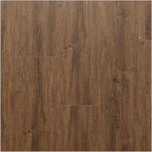 Forest Oak Vinyl Plank Flooring (5 Pack)