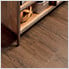 Forest Oak Vinyl Plank Flooring (5 Pack)