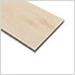 White Oak Vinyl Plank Flooring (5 Pack)