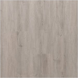 Gray Oak Vinyl Plank Flooring (5 Pack)