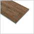 Forest Oak Vinyl Plank Flooring (250 sq. ft. Bundle)