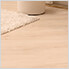 White Oak Vinyl Plank Floors (250 sq. ft. Bundle)