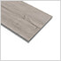 Gray Oak Vinyl Plank Flooring (250 sq. ft. Bundle)