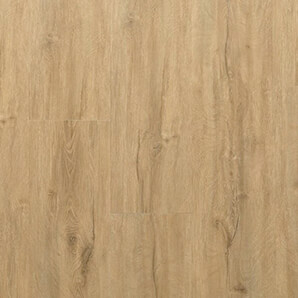Natural Oak Vinyl Plank Flooring (250 sq. ft. Bundle)