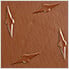 Diamondtrax Home 1ft x 1ft Chocolate Brown Garage Floor Tile (Pack of 10)