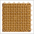 Diamondtrax Home 1ft x 1ft Mocha Java Garage Floor Tile (Pack of 10)