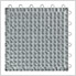 Diamondtrax Home 1ft x 1ft Pearl Silver Garage Floor Tile (Pack of 10)