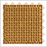 Diamondtrax Home 1ft x 1ft Citrus Mocha Java Floor Tile (Pack of 50)