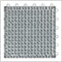 Diamondtrax Home 1ft x 1ft Pearl Silver Garage Floor Tile (Pack of 50)