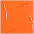 Diamondtrax Home 1ft x 1ft Tropical Orange Garage Floor Tile (Pack of 50)