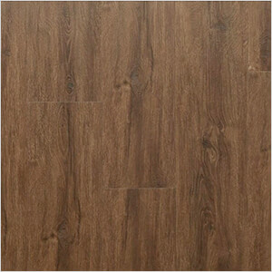 Forest Oak Vinyl Plank Flooring (400 sq. ft. Bundle)